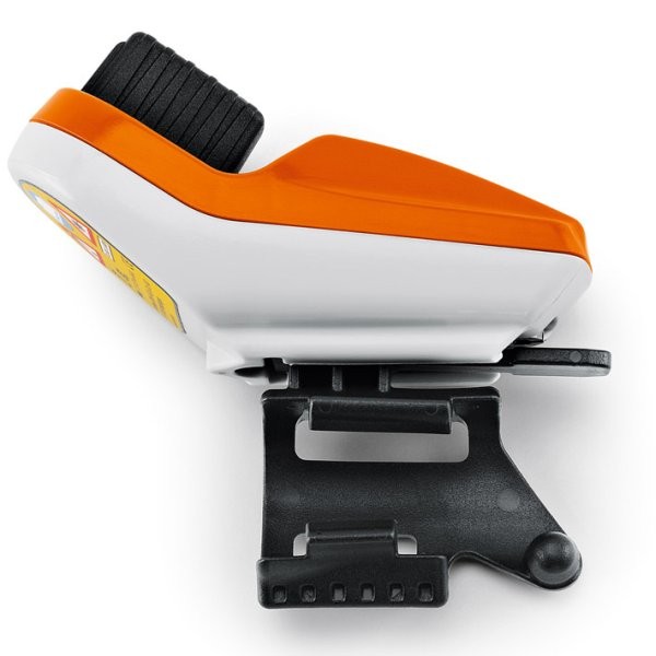 Держатель лазер 2-in-1 ms 211 Stihl в Екатеринбурге