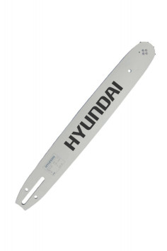 Направляющая шина Hyundai XB 14-360