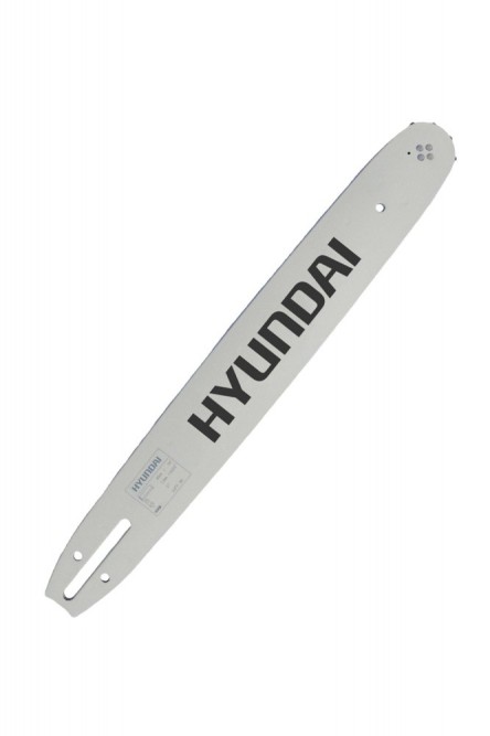 Направляющая шина Hyundai XB 14-360 в Екатеринбурге