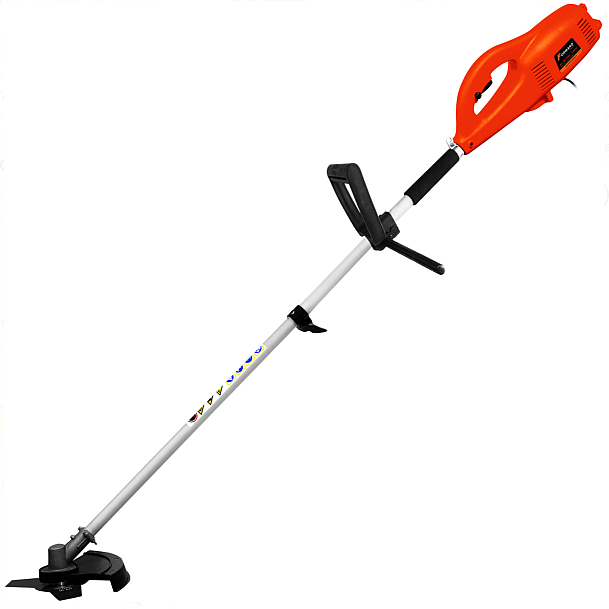 Триммер электрический Forward FGT-230/1800 в Екатеринбурге