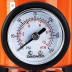 Автомобильный компрессор Daewoo DW60L в Екатеринбурге