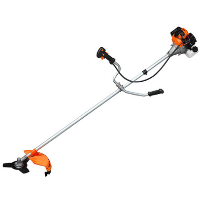 Бензокоса (бензиновый триммер) Энергомаш БТ-9126БЛ в Екатеринбурге