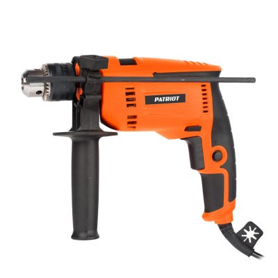 Дрель ударная Patriot FD 600H в Екатеринбурге