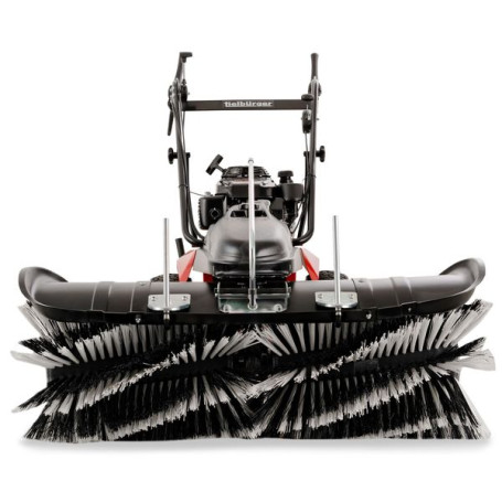 Подметально-уборочная машина TIELBUERGER TK58 Professional (Honda GXV160) в Екатеринбурге