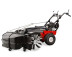 Подметально-уборочная машина TIELBUERGER TK58 Professional (Honda GXV160) в Екатеринбурге