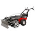 Подметально-уборочная машина TIELBUERGER TK58 Professional (Honda GXV160) в Екатеринбурге