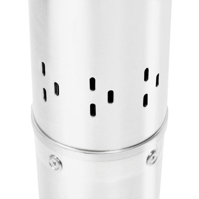 Насос погружной скважинный DAEWOO DBP 2500 в Екатеринбурге