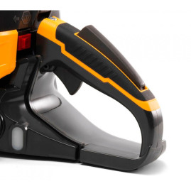 Бензопила Stiga SP 386 16"