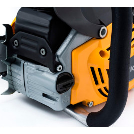 Бензопила Stiga SP 386 16"