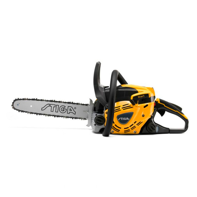 Бензопила Stiga SP 386 16&amp;quot; в Екатеринбурге