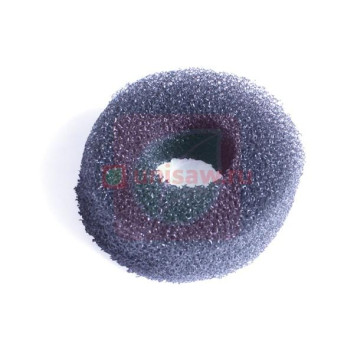 Фильтр воздушный GX160,Primo-5.5, Junior-5.5 Honda