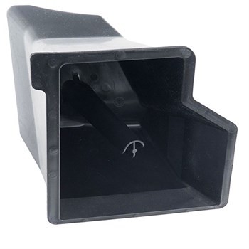 Комплект мульчирования MTD для газонокосилок 46 см в Екатеринбурге