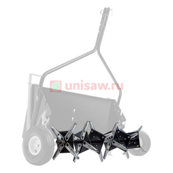 Аэратор Agri-Fab SmartLINK