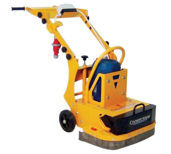 Машина мозаично-шлифовальная Сплитстоун GM 245-7.5 143234