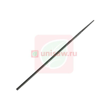 Напильник круглый 4.8 мм 3/16" Corradi