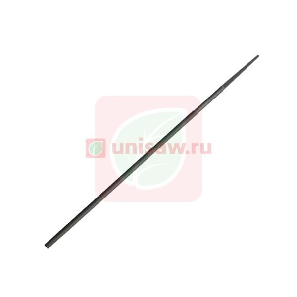 Напильник круглый 4.8 мм 3/16&amp;quot; Corradi в Екатеринбурге