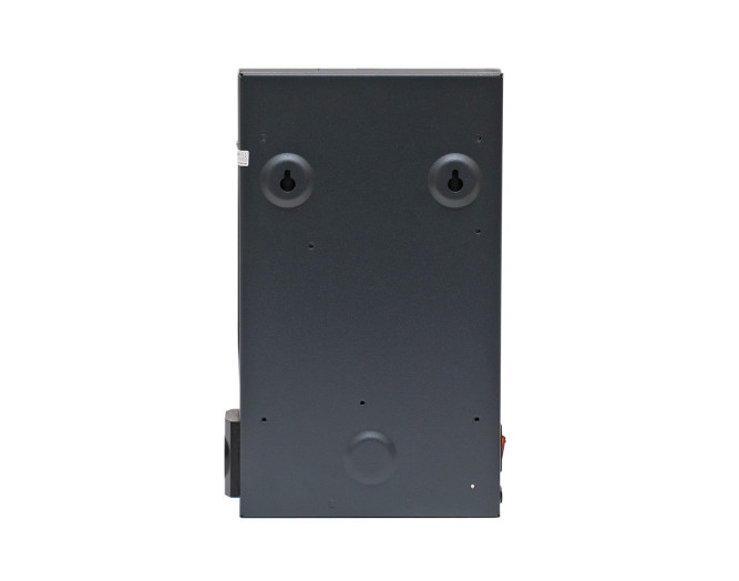 Стабилизатор напряжения однофазный Штиль ИнСтаб IS800 в Екатеринбурге