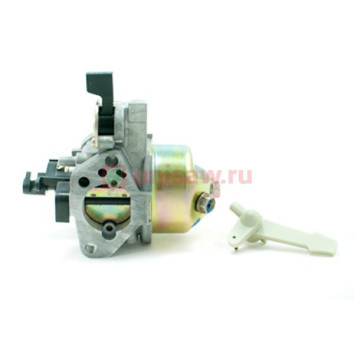 Карбюратор Honda GX 270 (16100-ZH9-W21)
