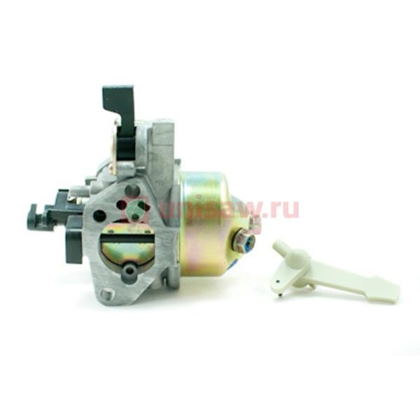 Карбюратор Honda GX 270 (16100-ZH9-W21) в Екатеринбурге