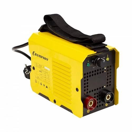 Сварочный инвертор Champion IW-140N в Екатеринбурге