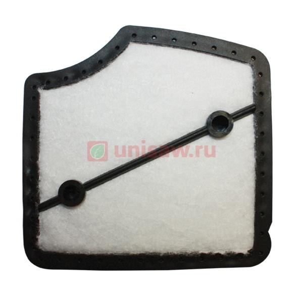 Фильтр воздушный BV300 Oleo-Mac в Екатеринбурге