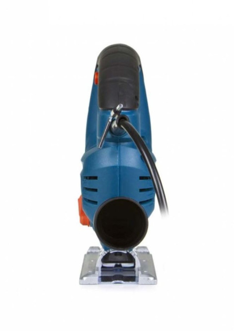 Лобзик Hyundai J 810 в Екатеринбурге