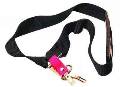 Ремень одинарный быстросъемный для триммеров CHAMPION в Екатеринбурге