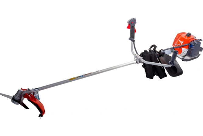 Бензокоса Oleo-Mac 741 в Екатеринбурге