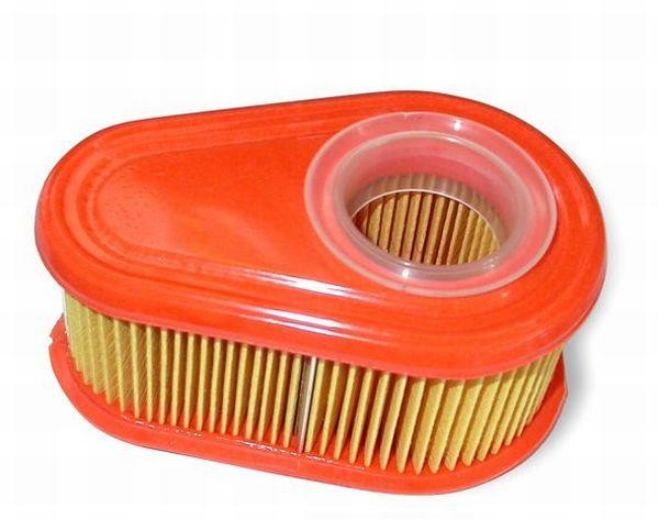 Фильтр воздушный BRIGGS &amp;amp; STRATTON 792038 в Екатеринбурге