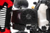 Садовый трактор YARD FOX T 108SCH в Екатеринбурге