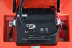 Садовый трактор YARD FOX T 108SCH в Екатеринбурге