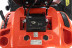 Садовый трактор YARD FOX T 108SCH в Екатеринбурге