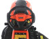 Садовый трактор YARD FOX T 108SCH в Екатеринбурге