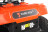 Садовый трактор YARD FOX T 108SCH в Екатеринбурге