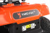 Садовый трактор YARD FOX T 108SCH в Екатеринбурге
