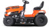 Садовый трактор YARD FOX T 108SCH в Екатеринбурге