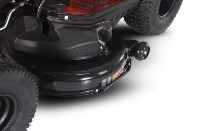 Садовый трактор YARD FOX T 108SCH в Екатеринбурге