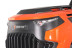 Садовый трактор YARD FOX T 108SCH в Екатеринбурге