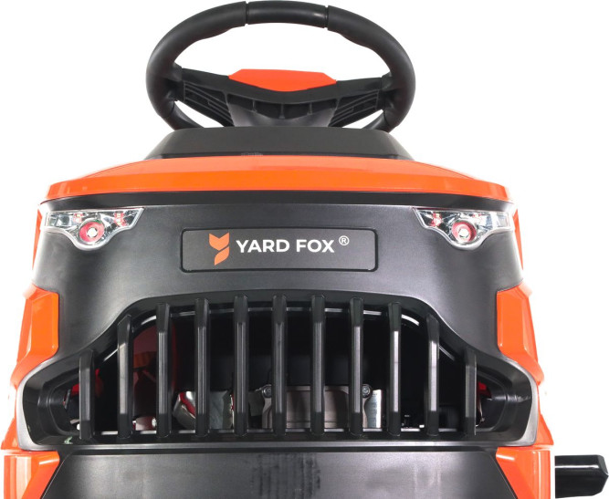 Садовый трактор YARD FOX T 108SCH в Екатеринбурге
