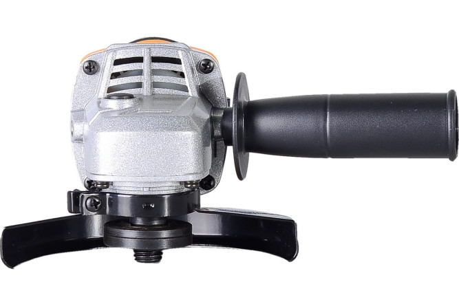 Углошлифовальная машина Вихрь УШМ-125/1100А в Екатеринбурге