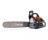 Бензопила ZimAni 450 в Екатеринбурге