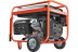 Генератор бензиновый PATRIOT GRS 7500E в Екатеринбурге