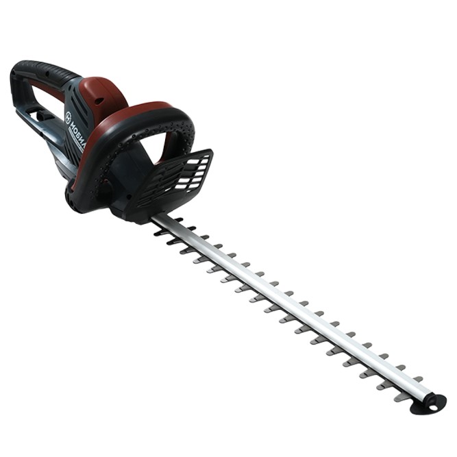 Кусторез электрический МОБИЛ К XHE46 КОМФОРТ в Екатеринбурге