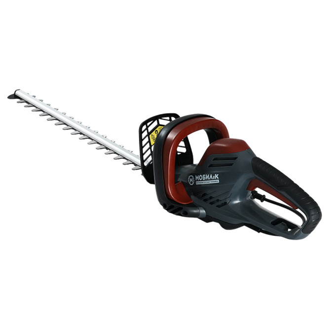 Кусторез электрический МОБИЛ К XHE46 КОМФОРТ в Екатеринбурге