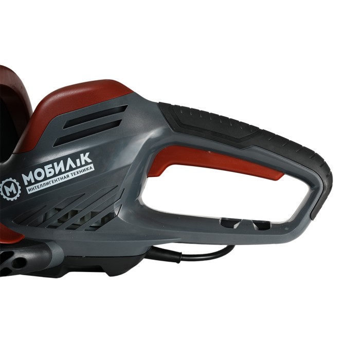 Кусторез электрический МОБИЛ К XHE46 КОМФОРТ в Екатеринбурге