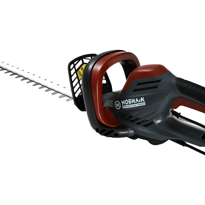 Кусторез электрический МОБИЛ К XHE46 КОМФОРТ в Екатеринбурге