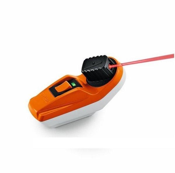 Лазер 2 в 1 00004000200 в Екатеринбурге