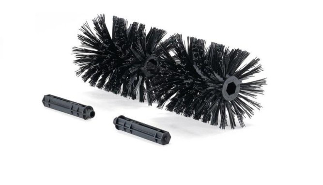 MM Подметальная щетка KB-ММ STIHL 46017404602 в Екатеринбурге