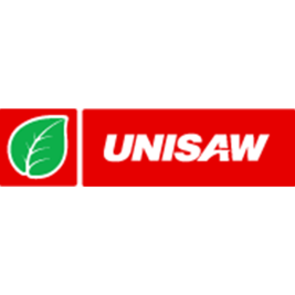 Цепь 24" 0.325" 1,5 (84 зв) Unisaw
