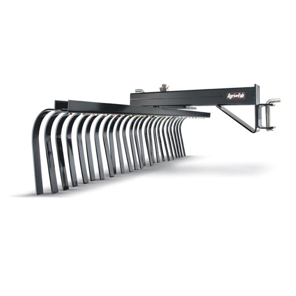 Стоунбурьер Agri-Fab 45-0366 в Екатеринбурге